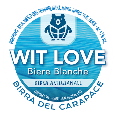 Birra Blanche